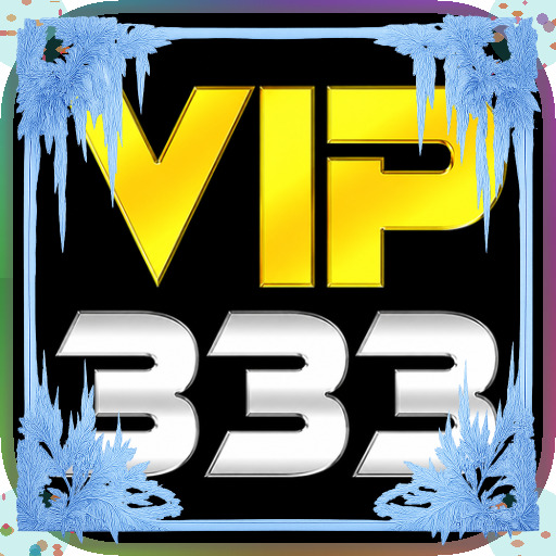 vip333 — galeri pratinjau - APK Resmi