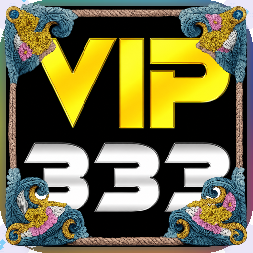 vip333 — galeri pratinjau Resmi APK